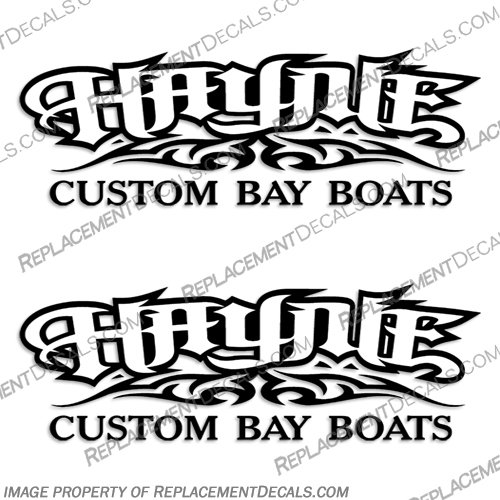 https://www.replacementdecals.com/images/boat_decals_haynie_custom_bay_boats_fishing_ocean_logo_sticker.jpg