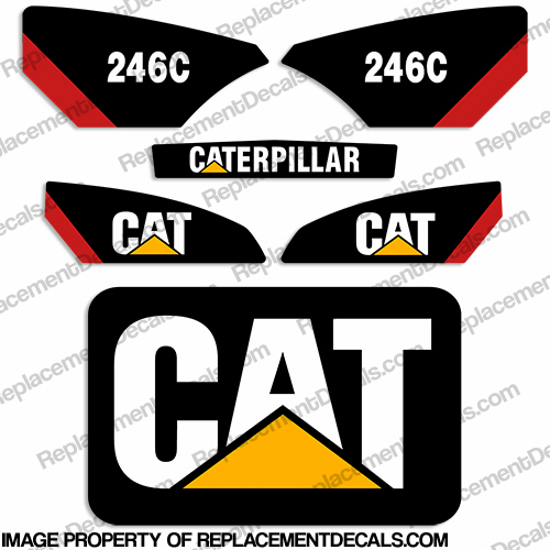 Cat Generator Stickers for Sale