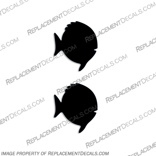 sunfish sailboat logos